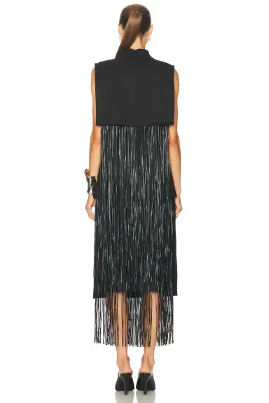 Sportmax Soraia Top | Thumbnail 4 Sportmax Soraia Top | Thumbnail 4