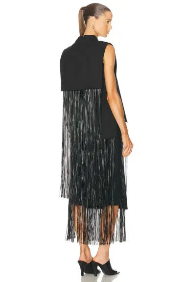 Sportmax Soraia Top | Thumbnail 1 Sportmax Soraia Top | Thumbnail 1