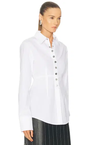 Sportmax Azoto Top | Thumbnail 2 Sportmax Azoto Top | Thumbnail 2