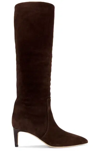Paris Texas Stiletto 60 Boot | Thumbnail 2 Paris Texas Stiletto 60 Boot | Thumbnail 2