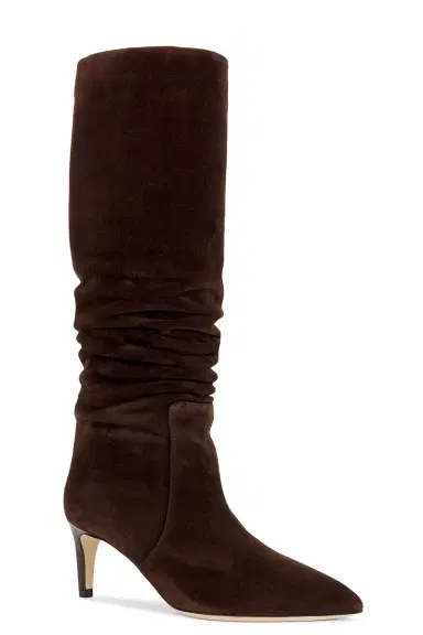 Paris Texas Stiletto 60 Boot | Thumbnail 3 Paris Texas Stiletto 60 Boot | Thumbnail 3