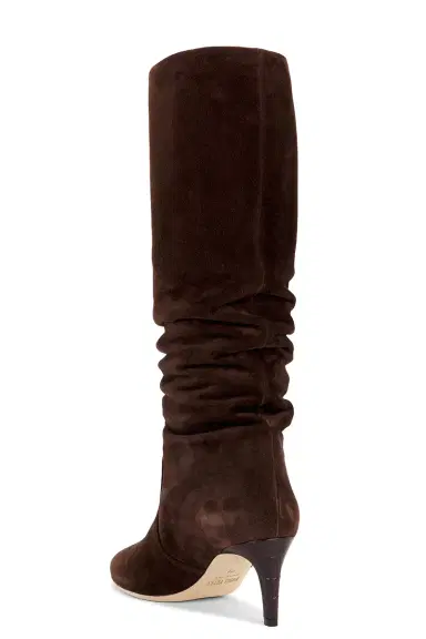 Paris Texas Stiletto 60 Boot | Thumbnail 4 Paris Texas Stiletto 60 Boot | Thumbnail 4