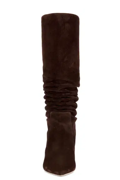 Paris Texas Stiletto 60 Boot | Thumbnail 5 Paris Texas Stiletto 60 Boot | Thumbnail 5
