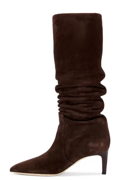 Paris Texas Stiletto 60 Boot | Thumbnail 6 Paris Texas Stiletto 60 Boot | Thumbnail 6
