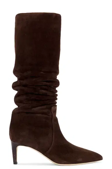 Paris Texas Stiletto 60 Boot | Thumbnail 1 Paris Texas Stiletto 60 Boot | Thumbnail 1