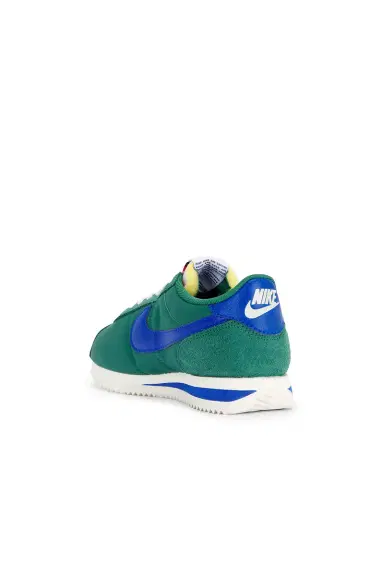 Nike Cortez Sneaker | Thumbnail 3 Nike Cortez Sneaker | Thumbnail 3