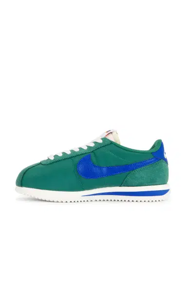 Nike Cortez Sneaker | Thumbnail 5 Nike Cortez Sneaker | Thumbnail 5