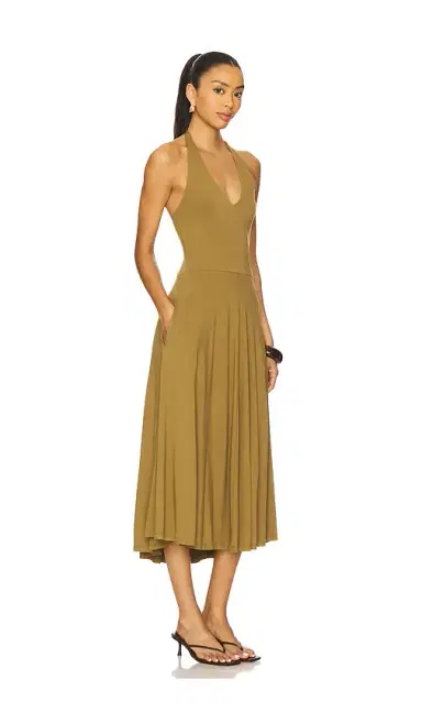 Steve Madden Hazel Dress | Thumbnail 2 Steve Madden Hazel Dress | Thumbnail 2