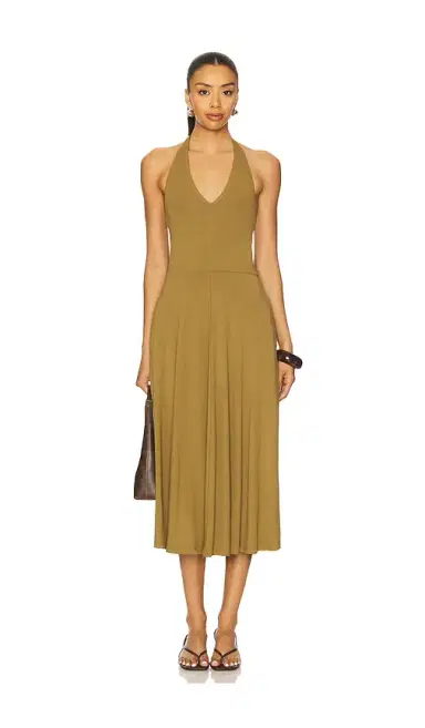 Steve Madden Hazel Dress | Thumbnail 1 Steve Madden Hazel Dress | Thumbnail 1