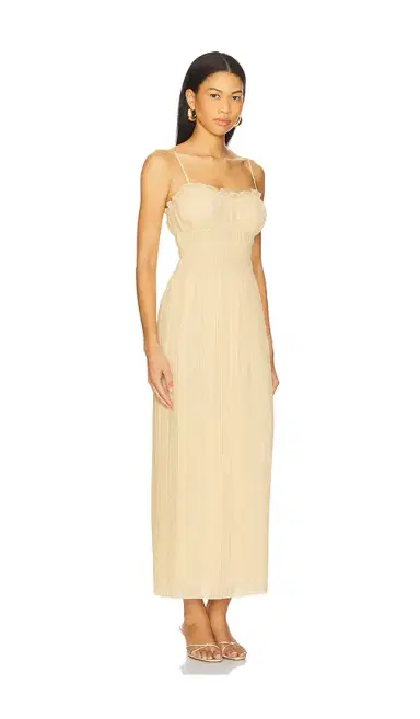 Favorite Daughter The Dress | Thumbnail 2 Favorite Daughter The Dress | Thumbnail 2