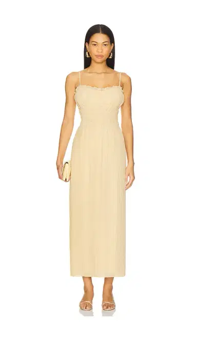 Favorite Daughter The Dress | Thumbnail 1 Favorite Daughter The Dress | Thumbnail 1