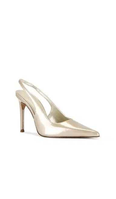 Steve Madden Reyes Slingback Pump | Thumbnail 2 Steve Madden Reyes Slingback Pump | Thumbnail 2