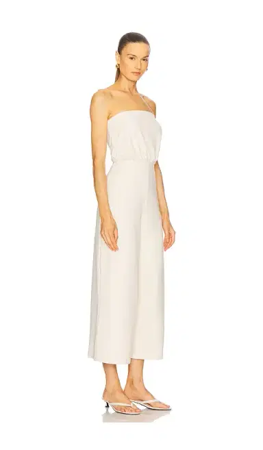 susana monaco Jumpsuit | Thumbnail 2 susana monaco Jumpsuit | Thumbnail 2