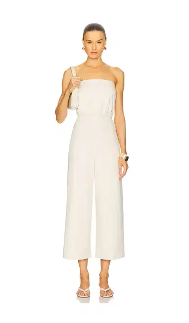 susana monaco Jumpsuit | Thumbnail 1 susana monaco Jumpsuit | Thumbnail 1