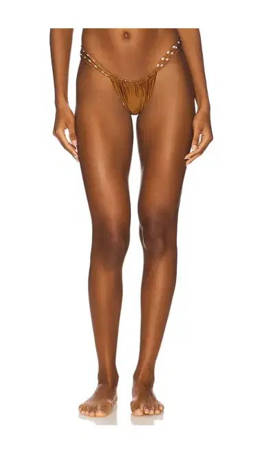 VDM Livi Reversible Bikini Bottom | Thumbnail 2 VDM Livi Reversible Bikini Bottom | Thumbnail 2