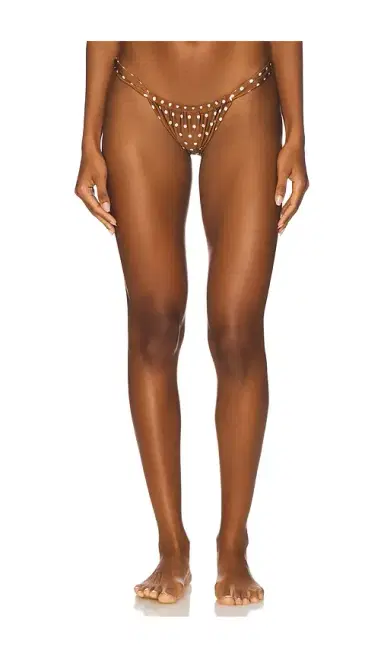 VDM Livi Reversible Bikini Bottom | Thumbnail 1 VDM Livi Reversible Bikini Bottom | Thumbnail 1