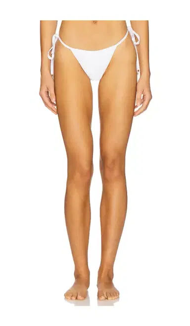 VDM Delilah Bikini Bottom | Thumbnail 2 VDM Delilah Bikini Bottom | Thumbnail 2
