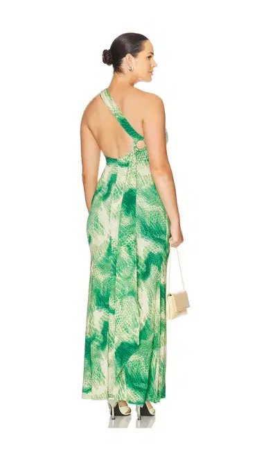AFRM Carlotta Dress | Thumbnail 2 AFRM Carlotta Dress | Thumbnail 2