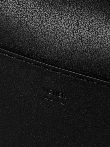 Métier Incognito Cabas Large Leather Tote | Thumbnail 4 Métier Incognito Cabas Large Leather Tote | Thumbnail 4