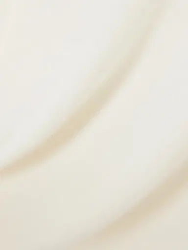 TOTEME Garderob Cashmere Sweater | Thumbnail 5 TOTEME Garderob Cashmere Sweater | Thumbnail 5