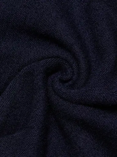 ba & sh Women's Kofia Pants - Navy | Thumbnail 7 ba & sh Women's Kofia Pants - Navy | Thumbnail 7