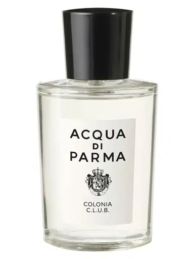 Acqua di Parma Eau de Cologne Colonia C. L.U. B. 6.08 oz | Thumbnail 2 Acqua di Parma Eau de Cologne Colonia C. L.U. B. 6.08 oz | Thumbnail 2