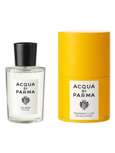 Acqua di Parma Eau de Cologne Colonia C. L.U. B. 6.08 oz | Thumbnail 3 Acqua di Parma Eau de Cologne Colonia C. L.U. B. 6.08 oz | Thumbnail 3