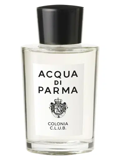 Acqua di Parma Eau de Cologne Colonia C. L.U. B. 6.08 oz | Thumbnail 4 Acqua di Parma Eau de Cologne Colonia C. L.U. B. 6.08 oz | Thumbnail 4