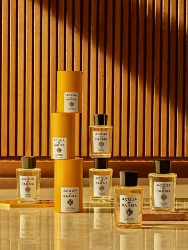 Acqua di Parma Eau de Cologne Colonia C. L.U. B. 6.08 oz | Thumbnail 6 Acqua di Parma Eau de Cologne Colonia C. L.U. B. 6.08 oz | Thumbnail 6