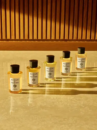 Acqua di Parma Eau de Cologne Colonia C. L.U. B. 6.08 oz | Thumbnail 7 Acqua di Parma Eau de Cologne Colonia C. L.U. B. 6.08 oz | Thumbnail 7
