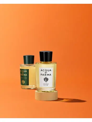 Acqua di Parma Eau de Cologne Colonia C. L.U. B. 6.08 oz | Thumbnail 8 Acqua di Parma Eau de Cologne Colonia C. L.U. B. 6.08 oz | Thumbnail 8