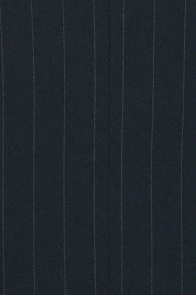 Acne Studios Julaga Suit Blazer | Thumbnail 5 Acne Studios Julaga Suit Blazer | Thumbnail 5