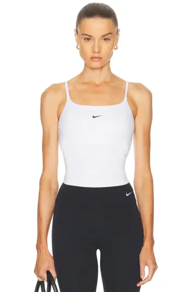 Nike Dri-FIT Tank Top | Thumbnail 1 Nike Dri-FIT Tank Top | Thumbnail 1
