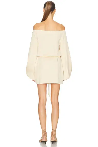 Alexis Dillion Dress | Thumbnail 3 Alexis Dillion Dress | Thumbnail 3