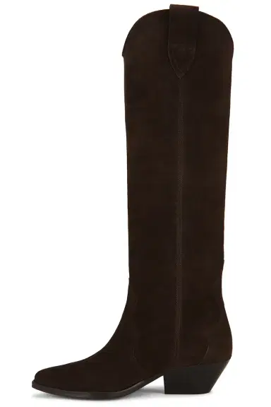 Isabel Marant Denvee Boot | Thumbnail 5 Isabel Marant Denvee Boot | Thumbnail 5