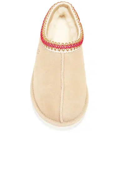 UGG Tasman II Slipper | Thumbnail 4 UGG Tasman II Slipper | Thumbnail 4