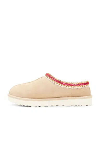 UGG Tasman II Slipper | Thumbnail 5 UGG Tasman II Slipper | Thumbnail 5