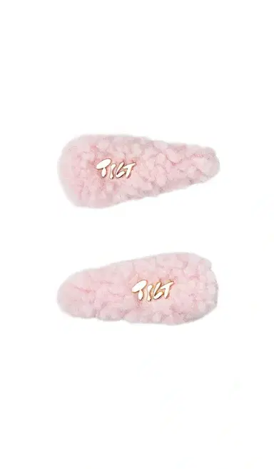 Tilt Beauty The Comfy Clip Set Of 2 | Thumbnail 1 Tilt Beauty The Comfy Clip Set Of 2 | Thumbnail 1