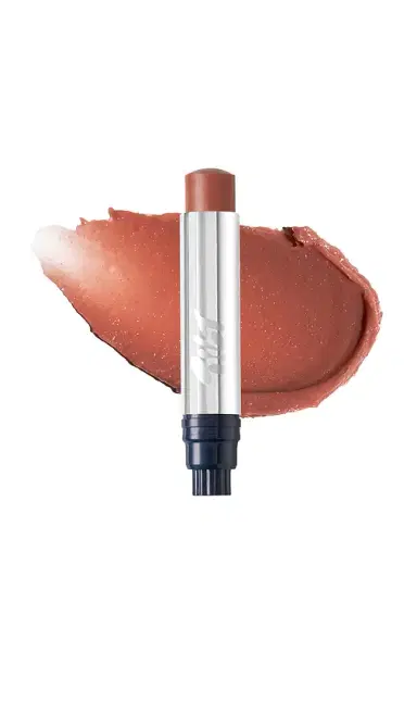 Tilt Beauty Grip Stick Hydrating Lip Treatment Refill | Thumbnail 1 Tilt Beauty Grip Stick Hydrating Lip Treatment Refill | Thumbnail 1