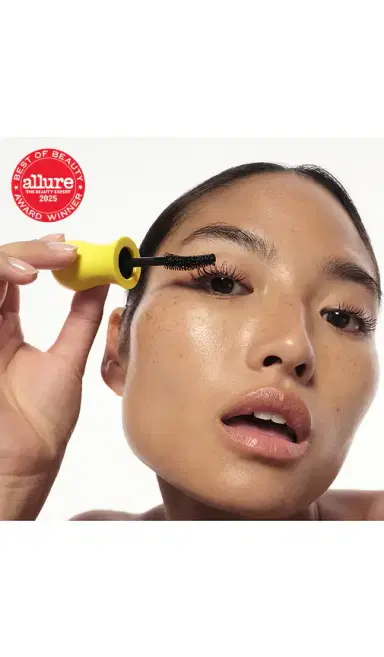 Tilt Beauty Lashscape Lengthening Mascara | Thumbnail 2 Tilt Beauty Lashscape Lengthening Mascara | Thumbnail 2