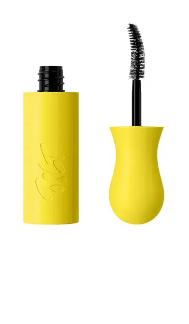 Tilt Beauty Lashscape Lengthening Mascara | Thumbnail 1 Tilt Beauty Lashscape Lengthening Mascara | Thumbnail 1
