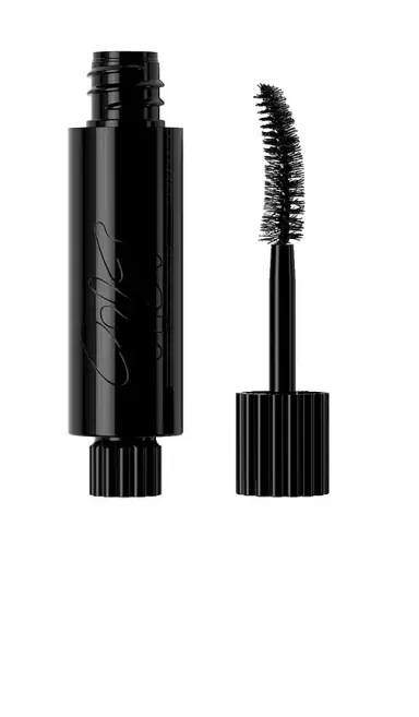 Tilt Beauty Lashscape Lengthening Mascara Refill | Thumbnail 1 Tilt Beauty Lashscape Lengthening Mascara Refill | Thumbnail 1