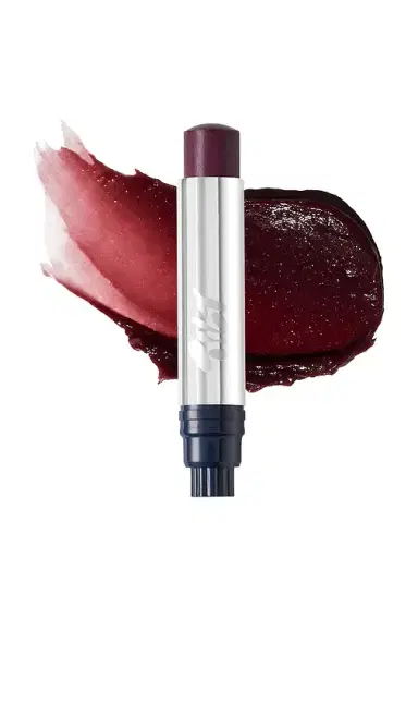 Tilt Beauty Grip Stick Hydrating Lip Treatment Refill | Thumbnail 1 Tilt Beauty Grip Stick Hydrating Lip Treatment Refill | Thumbnail 1