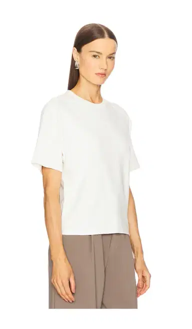 EAVES Ander Sport Tee | Thumbnail 2 EAVES Ander Sport Tee | Thumbnail 2