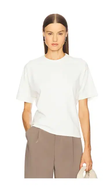 EAVES Ander Sport Tee | Thumbnail 1 EAVES Ander Sport Tee | Thumbnail 1