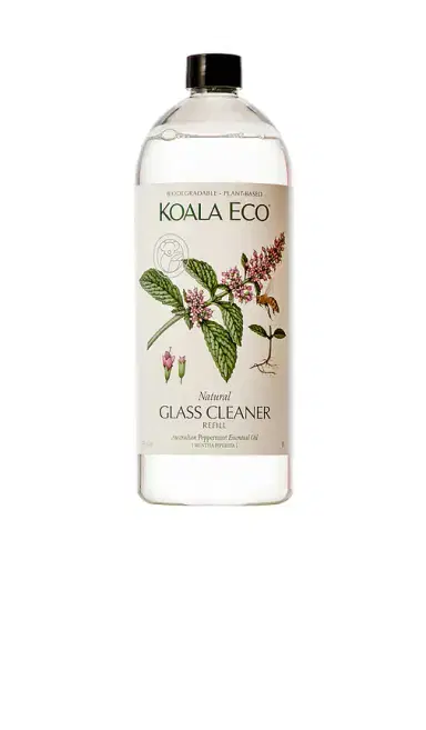 Koala Eco Refill Glass Cleaner | Thumbnail 1 Koala Eco Refill Glass Cleaner | Thumbnail 1