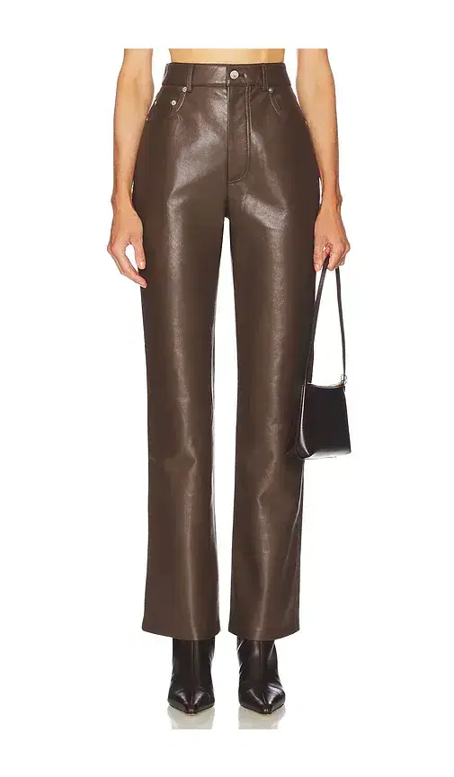 Seldes Pant Seldes Pant