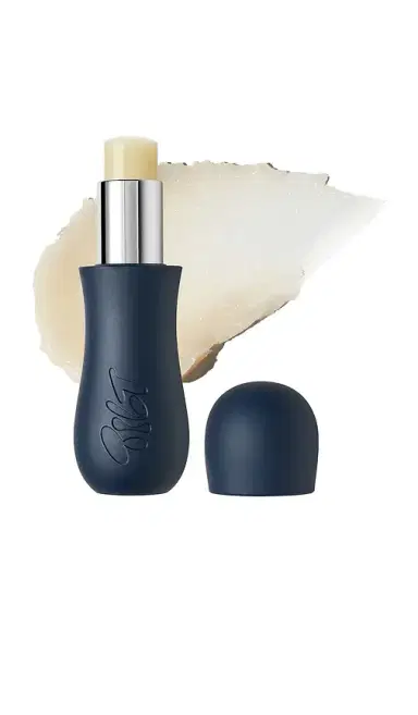 Tilt Beauty Grip Stick Hydrating Lip Treatment | Thumbnail 1 Tilt Beauty Grip Stick Hydrating Lip Treatment | Thumbnail 1
