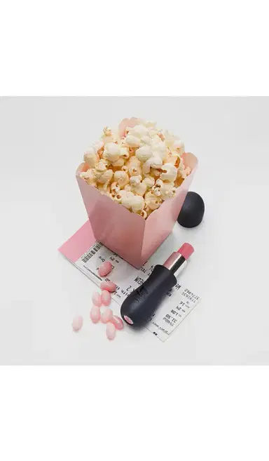 Tilt Beauty Grip Stick Hydrating Tinted Lip Treatment | Thumbnail 2 Tilt Beauty Grip Stick Hydrating Tinted Lip Treatment | Thumbnail 2