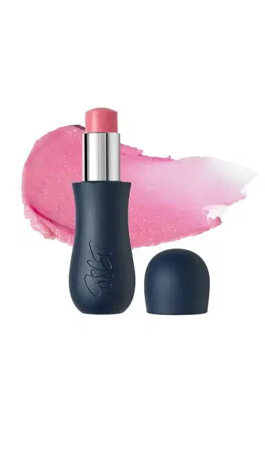 Tilt Beauty Grip Stick Hydrating Tinted Lip Treatment | Thumbnail 1 Tilt Beauty Grip Stick Hydrating Tinted Lip Treatment | Thumbnail 1
